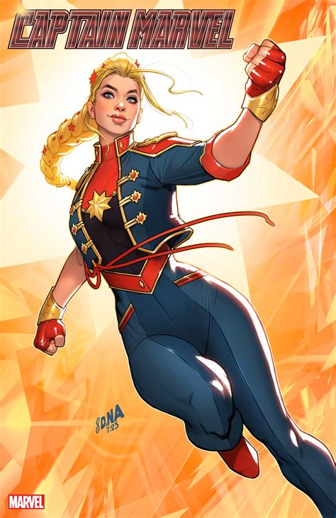captainmarvel888|Carol Danvers (Earth.